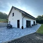 Apartment Jakubov *