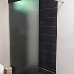 Jakubov Appartement *