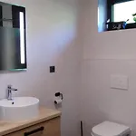 Appartement Jakubov