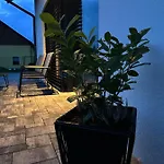 Apartment Jakubov *