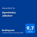 Jakubov