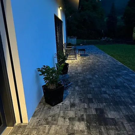 Jakubov Apartamento Vojkovice (Karlovy Vary)
