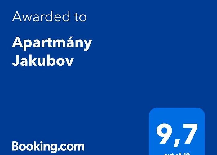 Jakubov
